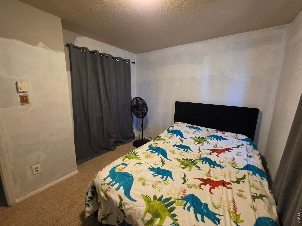 Property Photo 20 