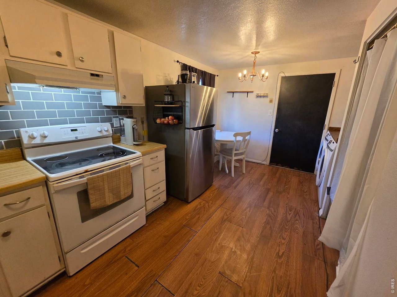 Property Photo 13 
