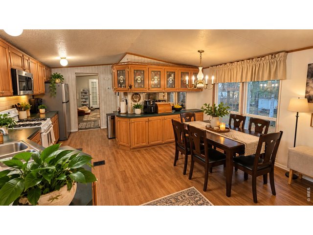 Property Photo 7 Virtually Staged
