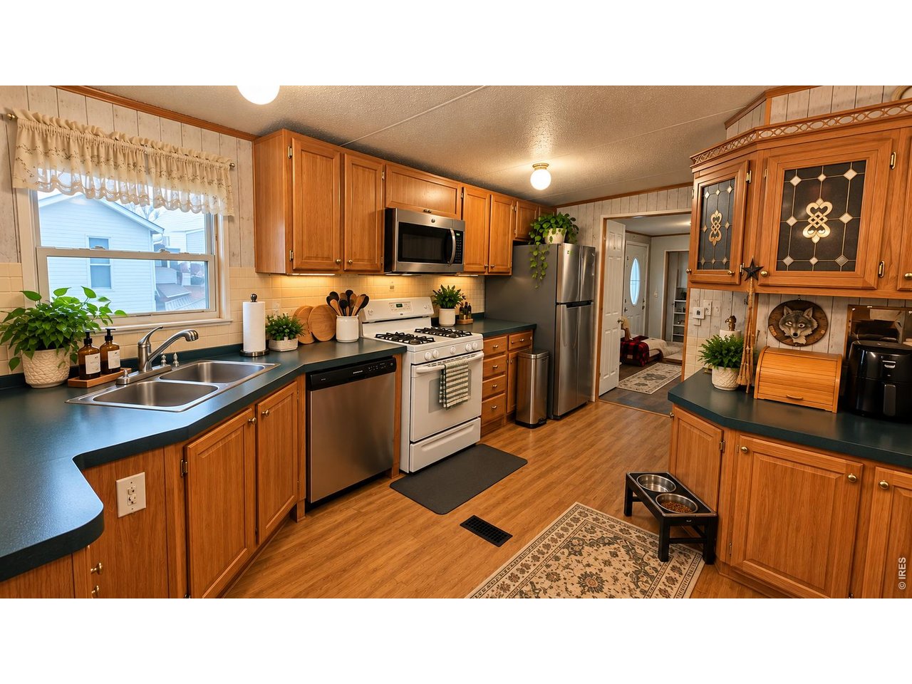Property Photo 8 Virtually Staged