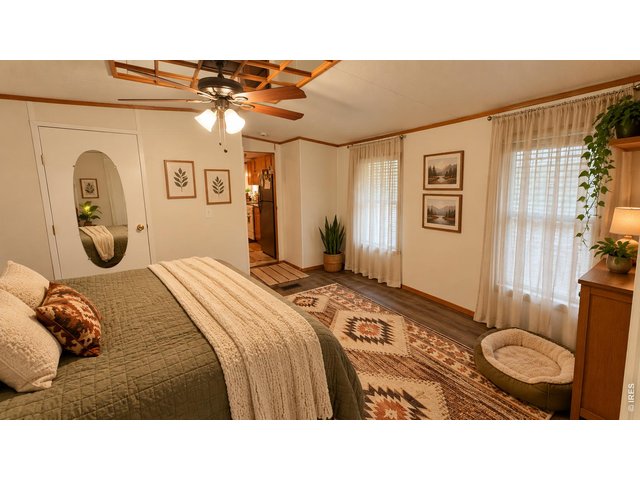Property Photo 11 Virtually Staged