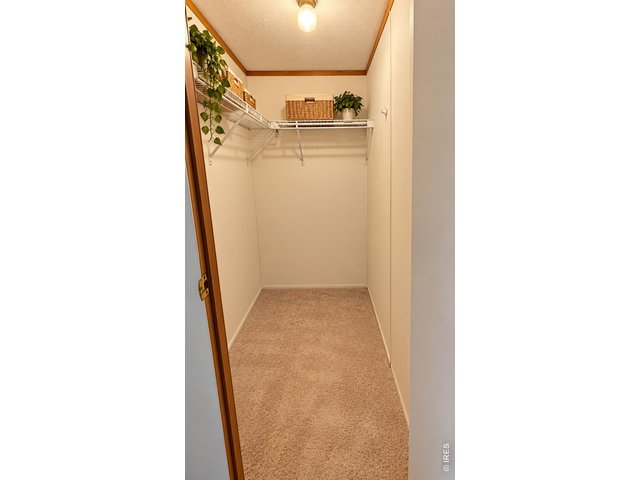 Property Photo 16 Bedroom 3 walk in closet