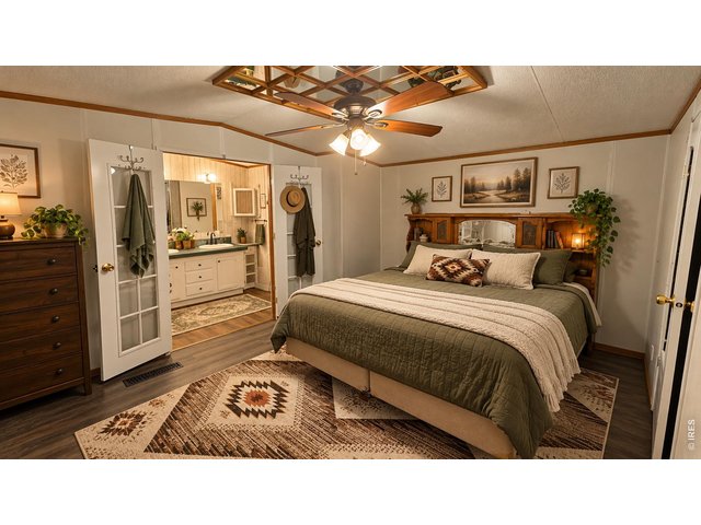 Property Photo 10 Virtually Staged- Primary