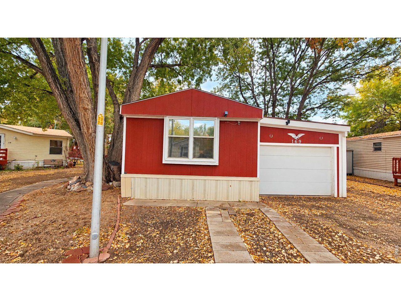 Property Photo 3 Front