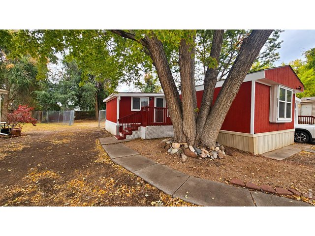 Property Photo 1 Front