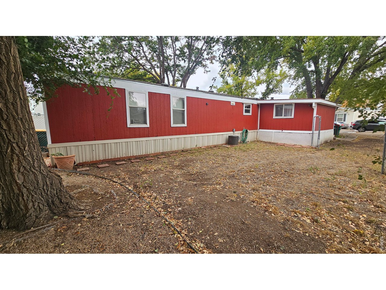 Property Photo 24 Side view
