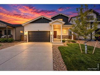 740 Ayrshire Rd Johnstown, CO 80534
