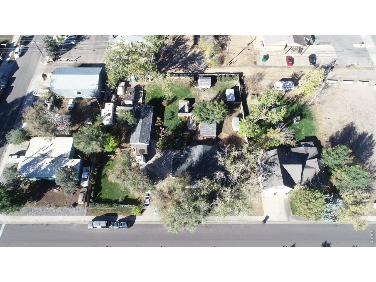 Property Photo 8 