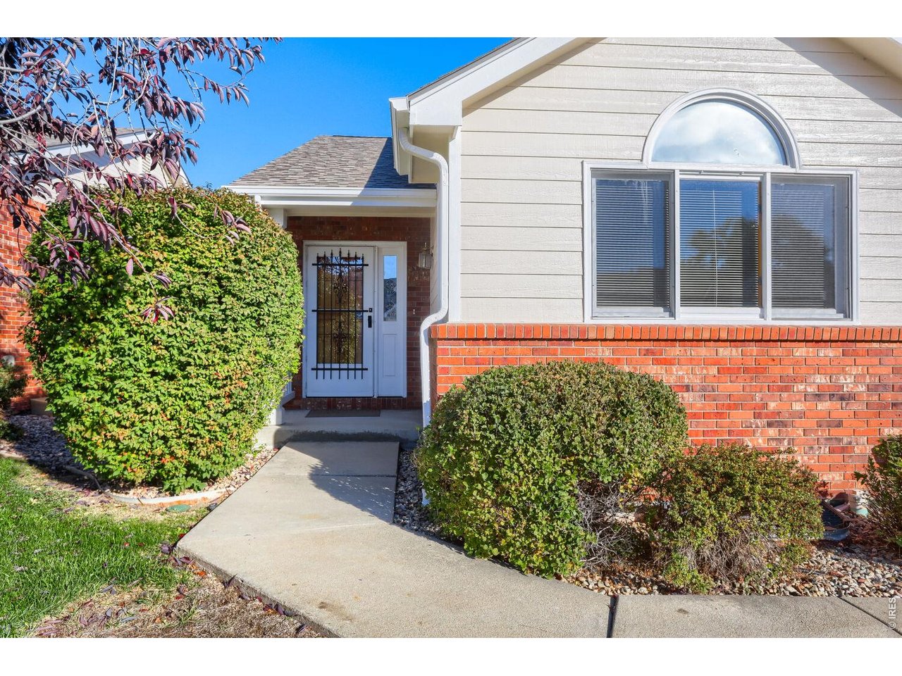 Property Photo 1 