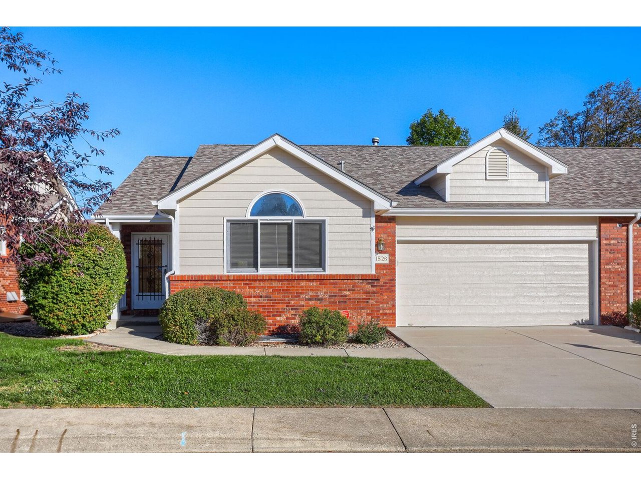 Property Photo 3 