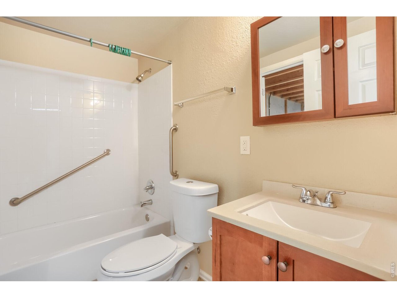 Property Photo 22 