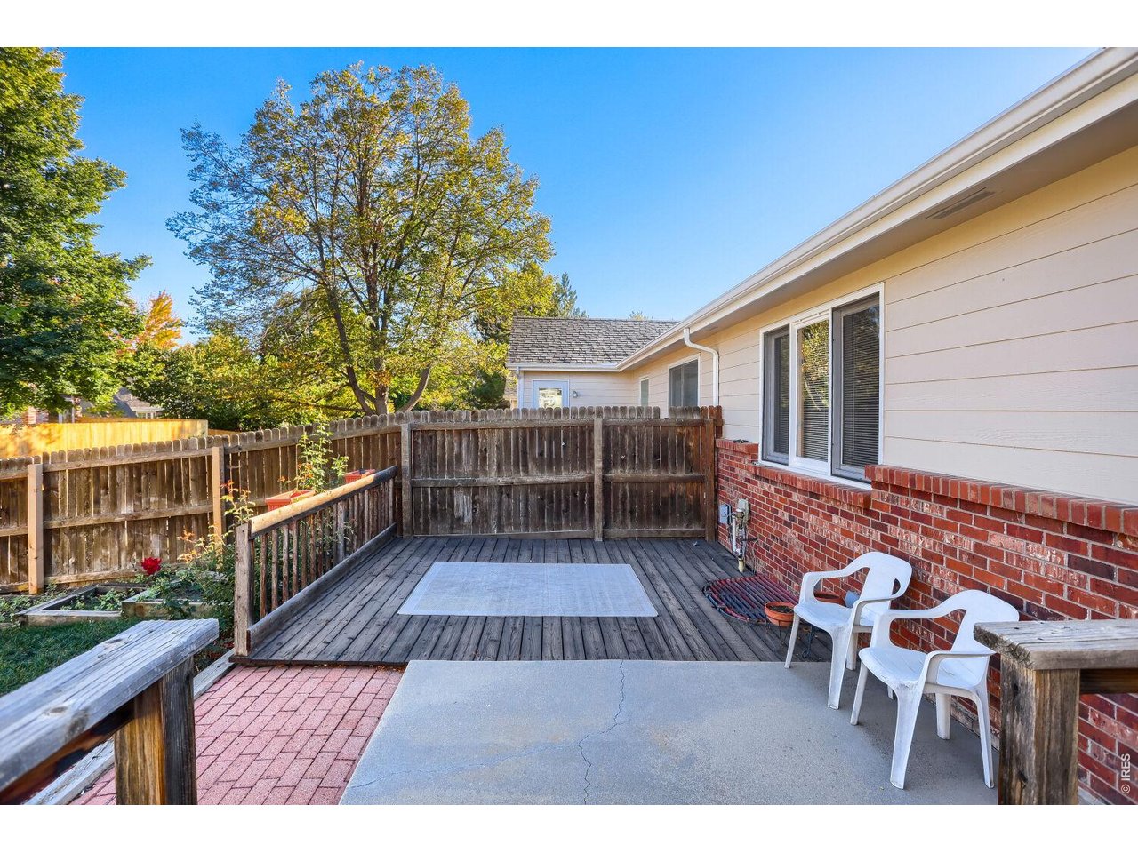 Property Photo 26 