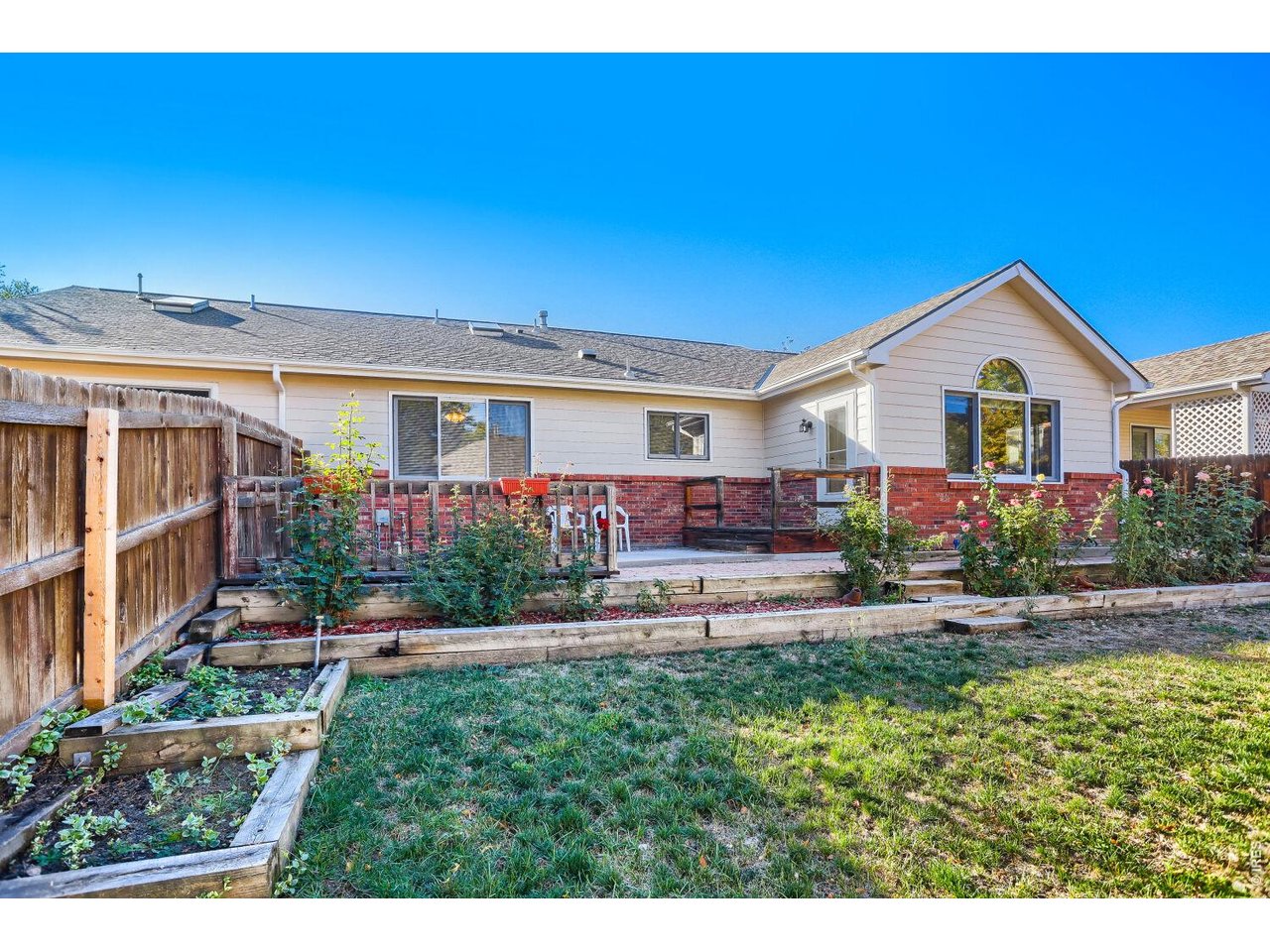 Property Photo 27 
