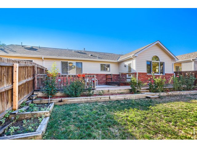Property Photo 27 