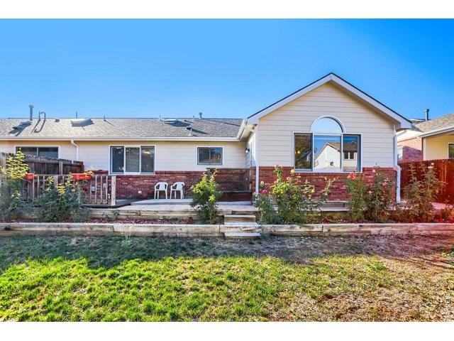Property Photo 28 