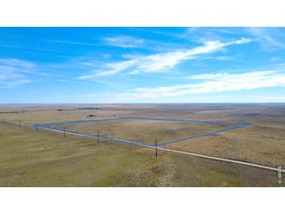 (TBD) County Road F Fort Morgan, CO 80701