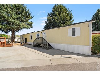 230 2nd St 85 Berthoud, CO 80513