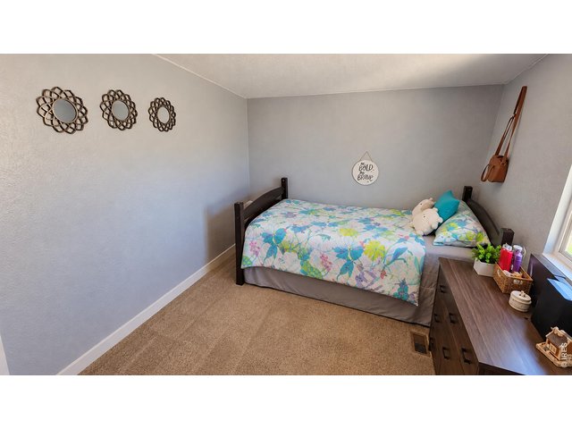 Property Photo 18 Unit A Bedroom 1