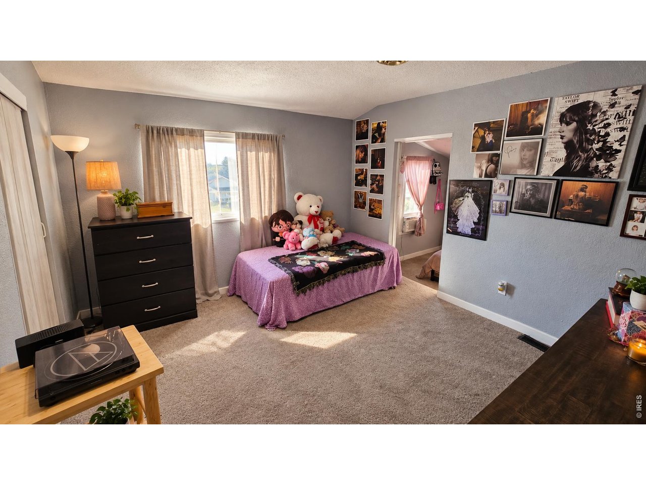 Property Photo 20 Unit A Bedroom 2
