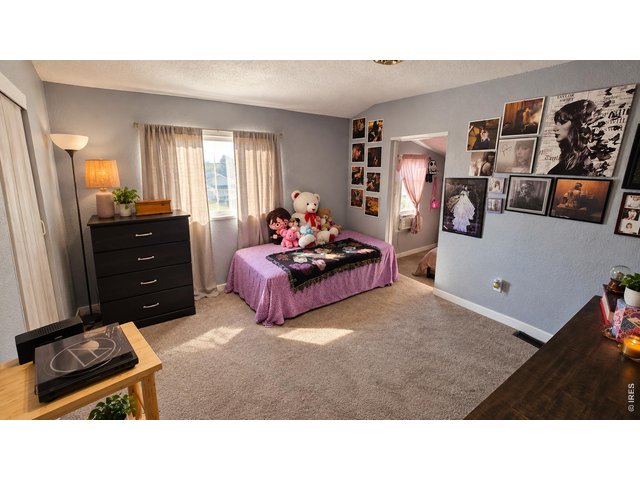 Property Photo 20 Unit A Bedroom 2