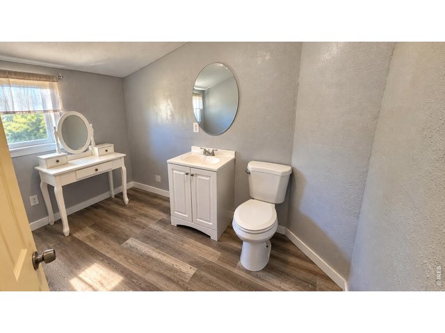 Property Photo 25 Unit A Bathroom 2