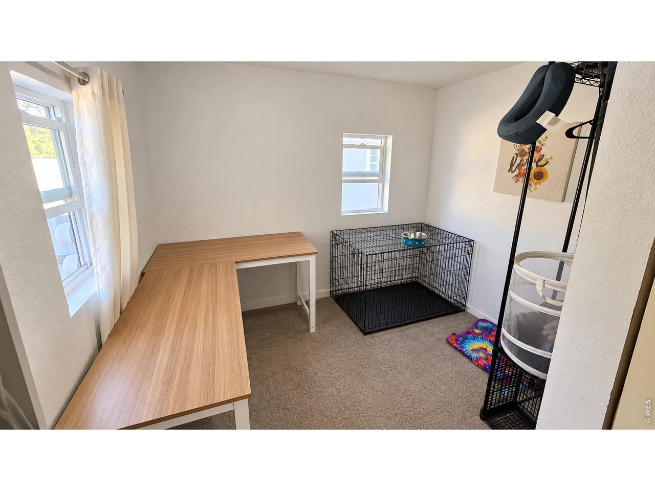 Property Photo 30 Unit B Storage