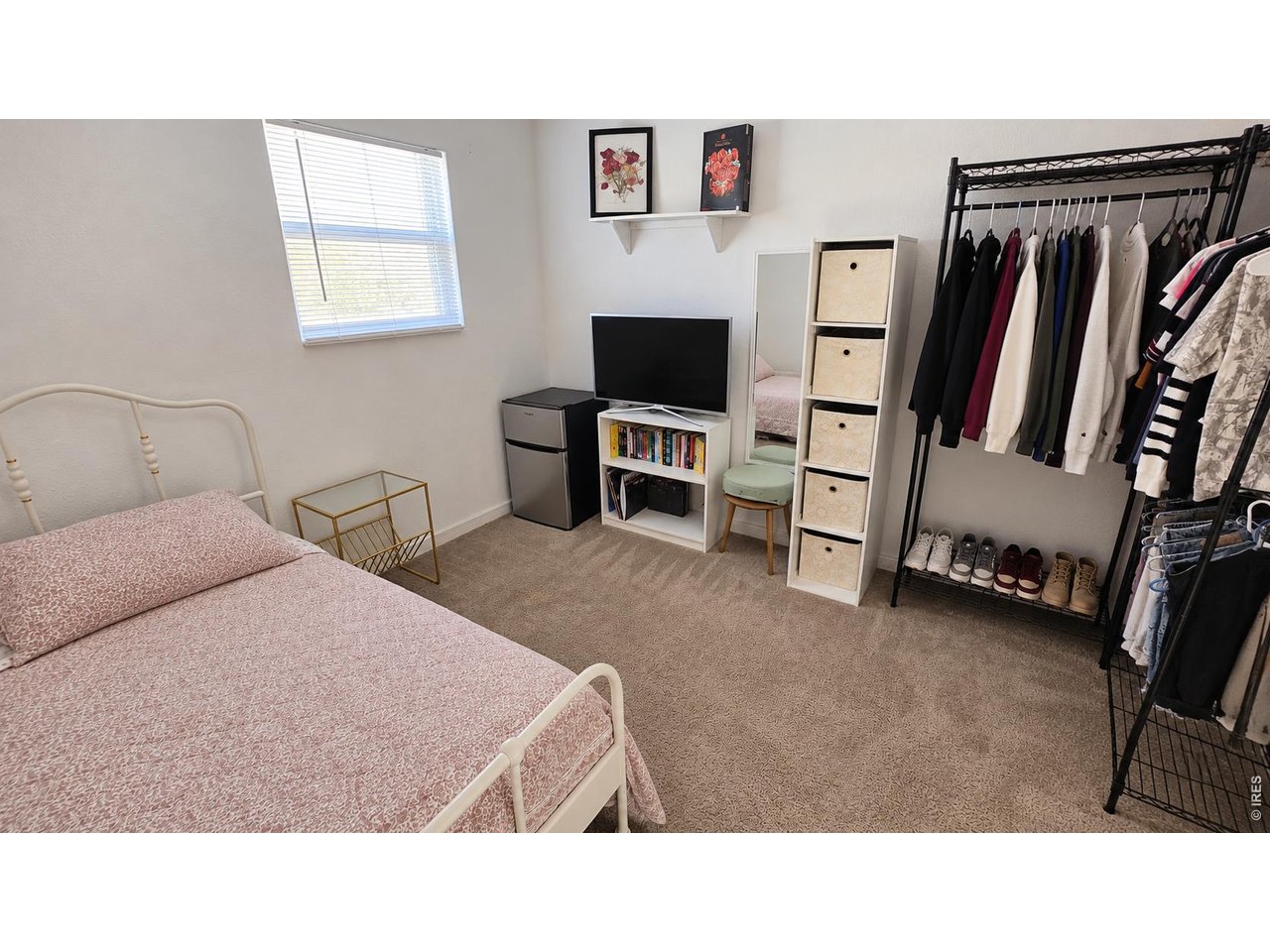 Property Photo 31 Unit B Bedroom 2