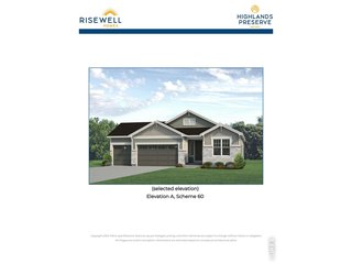 3440 Ballinger Cir Mead, CO 80542