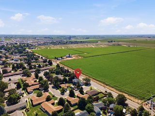1185 Collins St Eaton, CO 80615