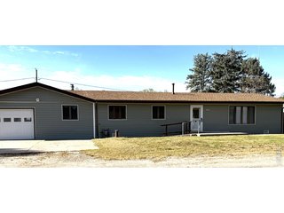209 Springdale Rd Sterling, CO 80751