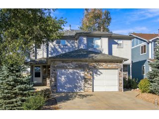 613 S Roosevelt Ave Lafayette, CO 80026