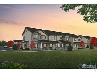 1726 Westward Cir 3 Eaton, CO 80615