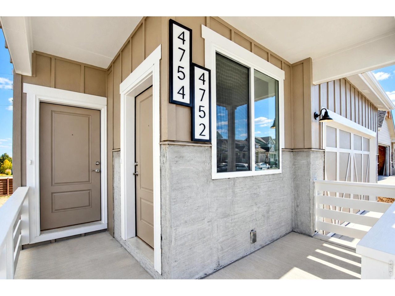 Property Photo 27 