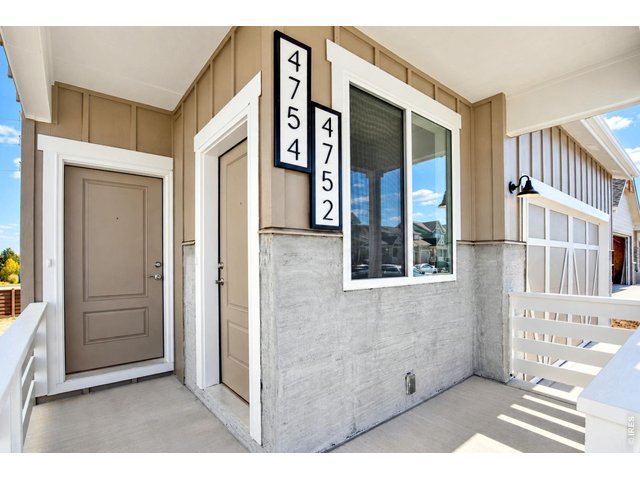 Property Photo 27 