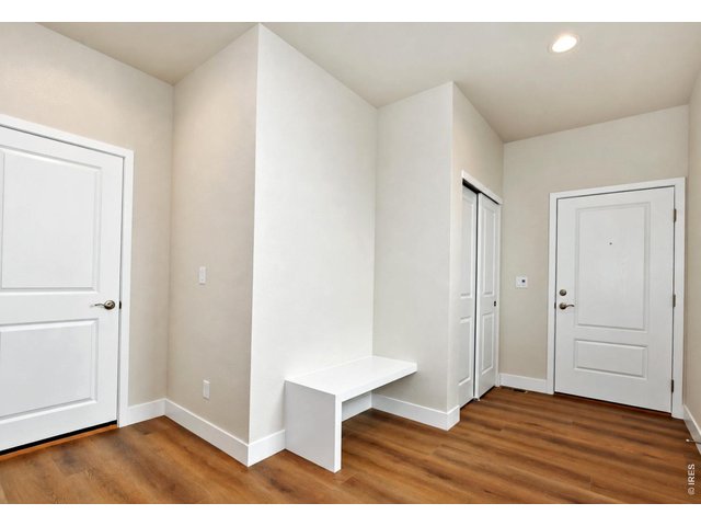 Property Photo 24 