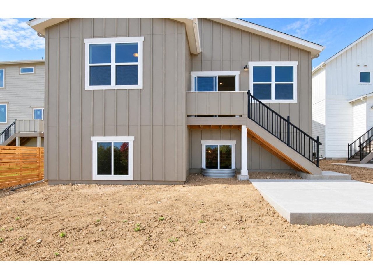 Property Photo 26 