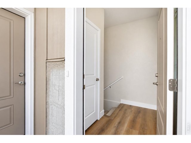 Property Photo 28 ADU Entrance