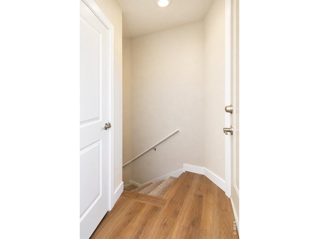 Property Photo 29 ADU Entrance