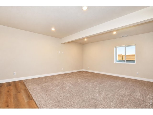 Property Photo 30 ADU Living Room