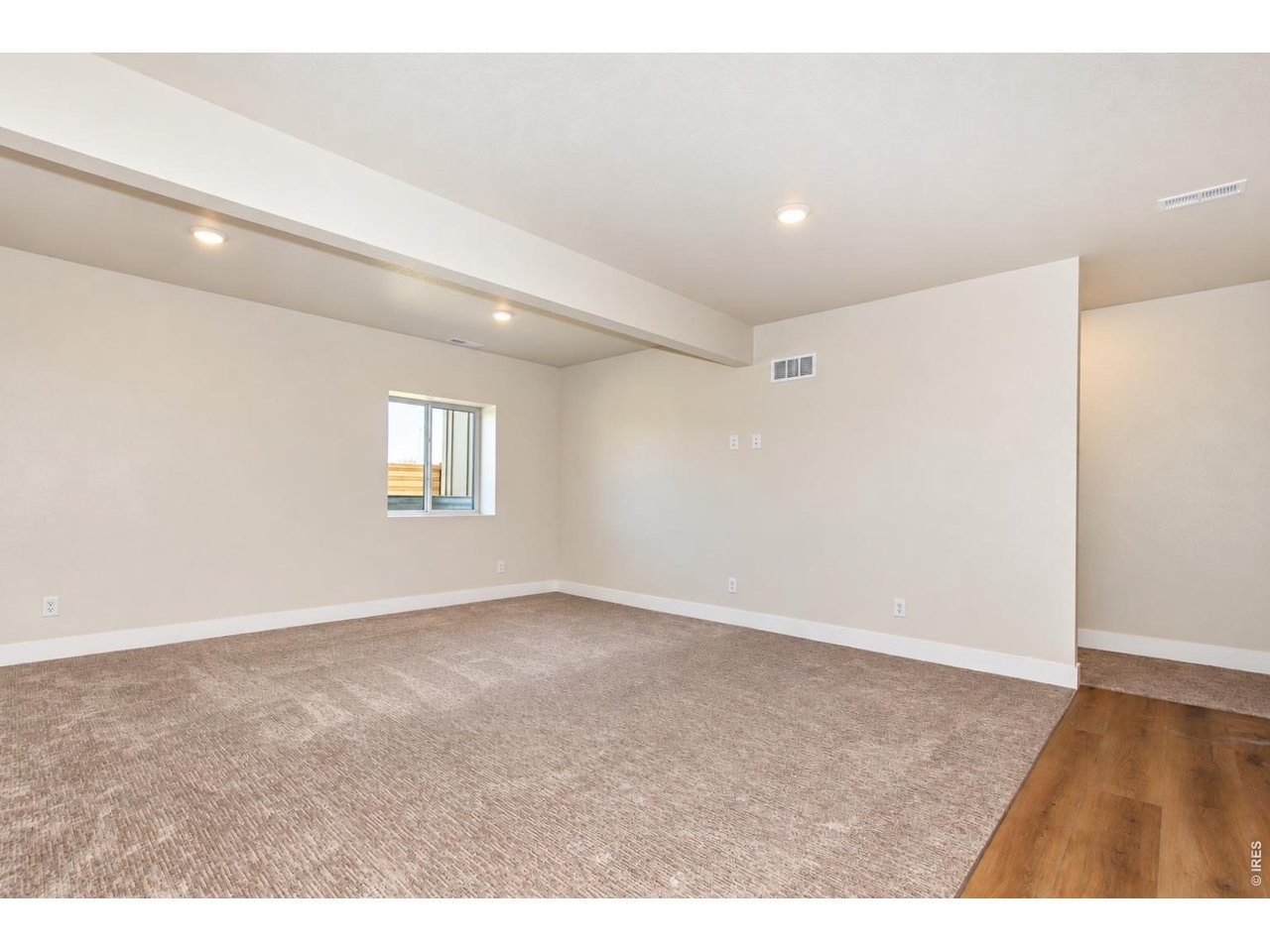 Property Photo 31 ADU