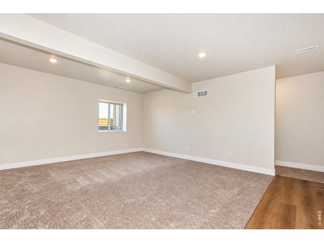 Property Photo 31 ADU