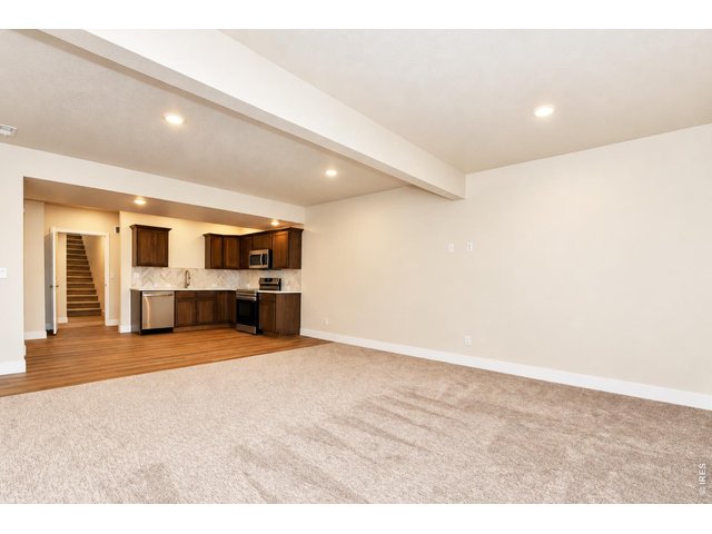 Property Photo 32 ADU