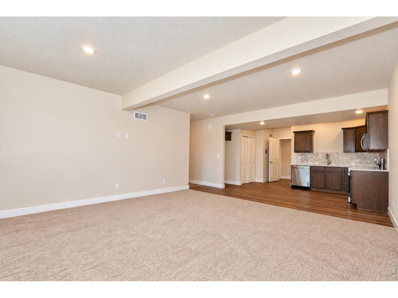 Property Photo 33 ADU