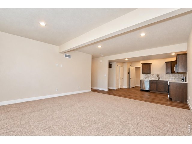 Property Photo 33 ADU