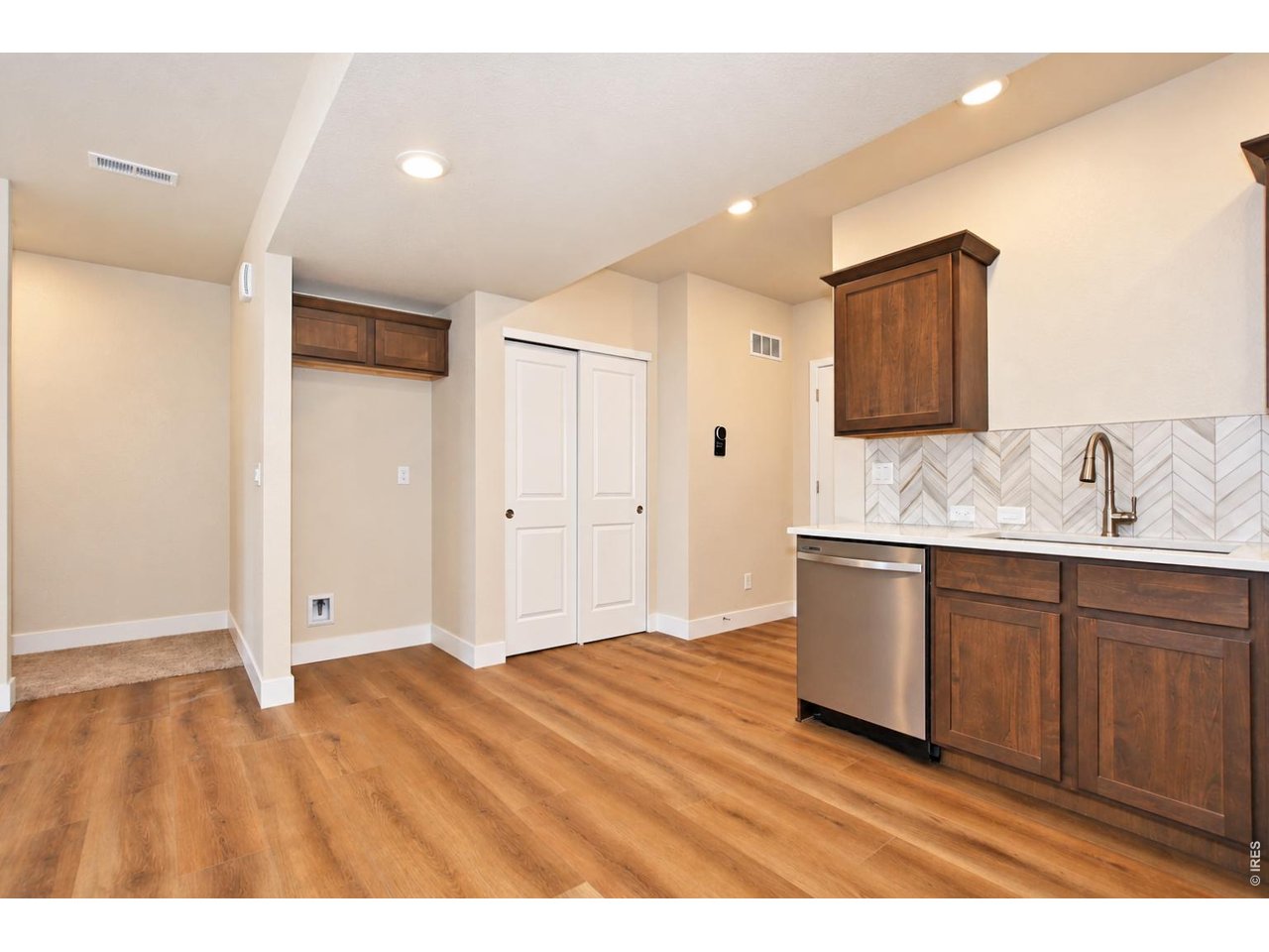 Property Photo 34 ADU