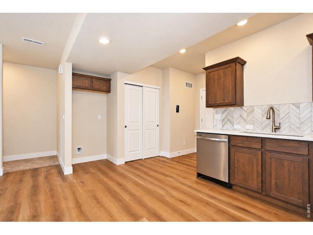 Property Photo 34 ADU