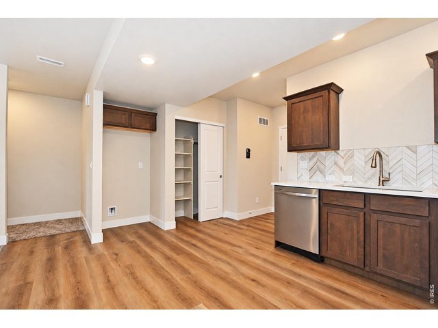 Property Photo 35 ADU