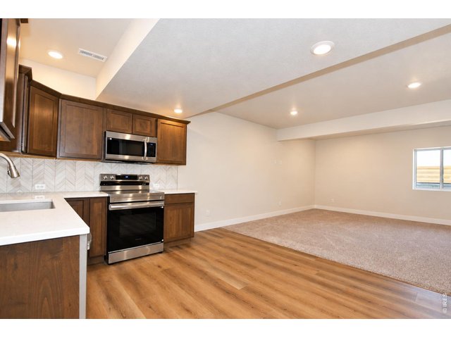Property Photo 36 ADU Full Kitchen
