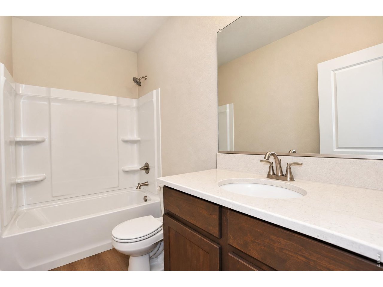 Property Photo 44 