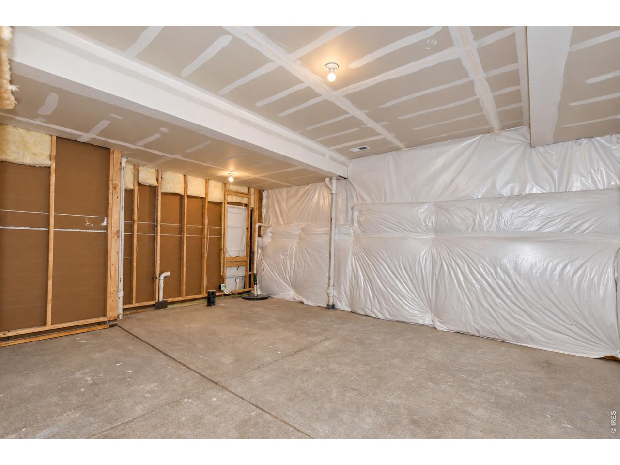 Property Photo 46 